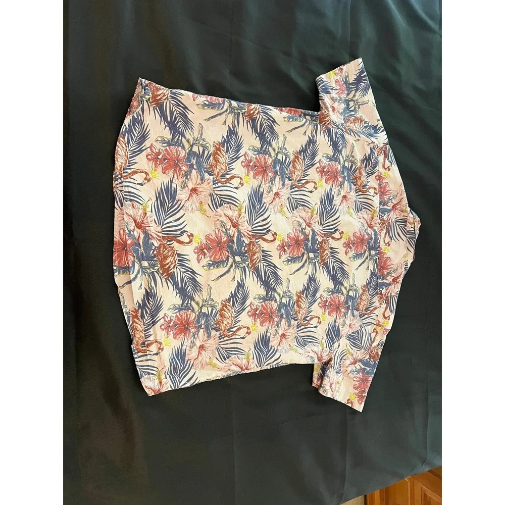 Molokai Surf Co. molokai surf